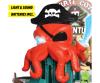 Pirates of the Sea Playset