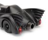Batman 1989 Batmobile 1:32
