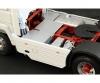 IVECO Turbostar 190.48 Special Model Kit