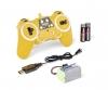 1:20 Baggerlader JCB 2.4G 100% RTR