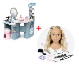 Smoby MyBeauty Bundle