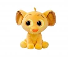 Disney Doorables Simba, 25cm