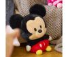 Disney Huggables Mickey, 35cm