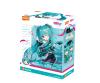 Blokees Fantastics Hatsune Miku