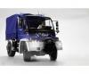 1:12 Unimog U300 THW 2.4G 100% RTR