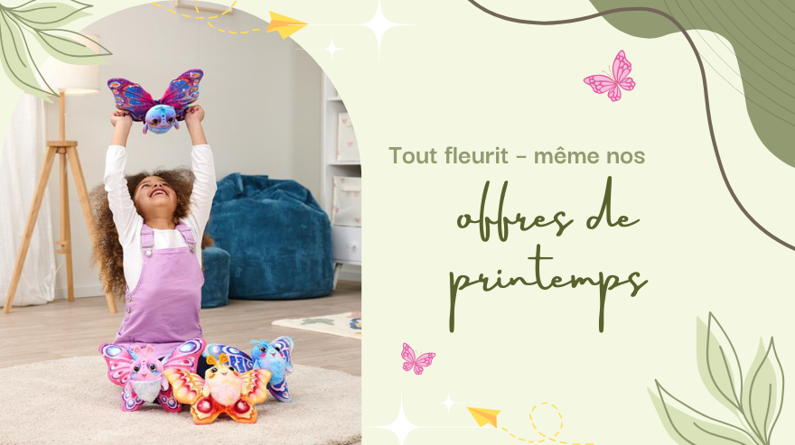 spring deals 2026 - simba