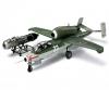 1:48 Heinkel He162 A-2 Salamander, aircraft kit
