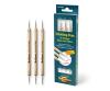Schipper Professionals painting by numbers Bundle