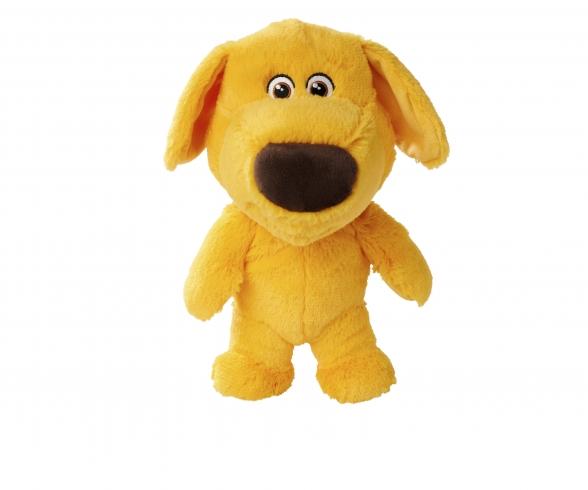 Disney Pixar Flufflets Dug, 25cm
