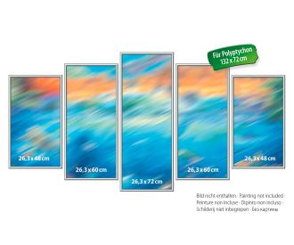 Schipper Professionals peinture par numéros Bundle