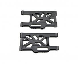 KOD Lower arms kit rear (2)