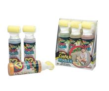 Chalk Roller, Set of 3, 2 versions