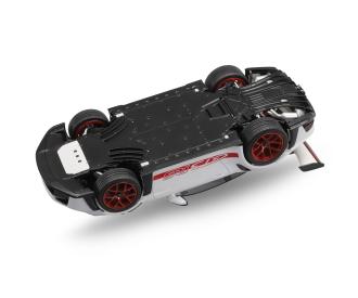 1:24 Porsche 911 GT3 RS (992)