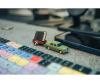 1:87 M-B 200/8, RC car, 100% RTR trailer