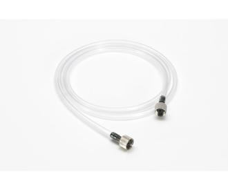 1.5m Air Hose for Revo II, model accessory