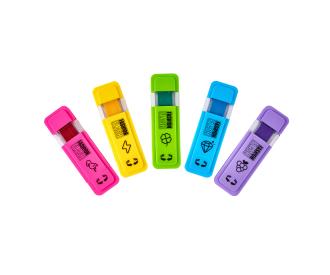 Fash!onFlash Hair Chalk