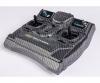 FS Reflex Stick II RC-Sender 2,4 GHz 6-Kanal