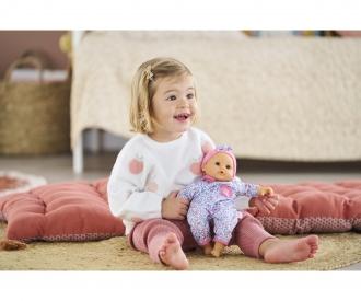 Corolle MPP Calin Capucine