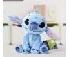 Disney Stitch Peluche 25 cm