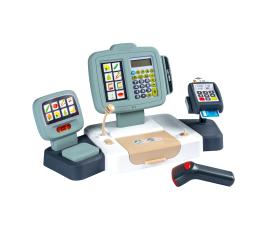 Large Cash Register