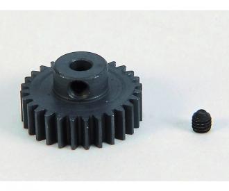 TT-01 / TT-01E Tuning Set, RC chassis upgrade