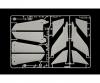 Italeri Tornado GR.1/IDS Gulf War Model Kit