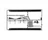 Volvo F16 Globetrotter Truck Kit with Tail Lift