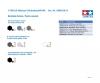 1:700 US Missouri Schlachtschiff WL 1:700 US Missouri Schlachtschiff WL