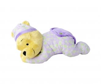 Disney Winnie Puuh Gute Nacht Bär II