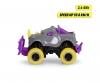 Dickie Rc Monster Rhino 12Cm
