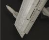 Italeri Tornado GR.4 Aircraft Model Kit 1:32