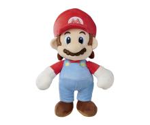 My Mario Infant Mario, 25 cm