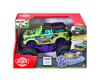 Ford Bronco Monster Truck
