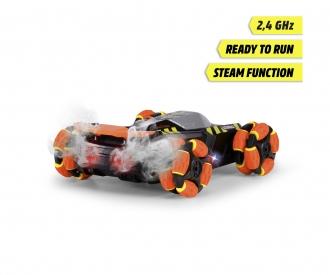 Dickie Rc Area Drifter 25Cm