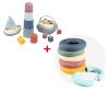 Smoby Little Smoby Bundle
