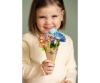 Smoby Crea Kreativset Flower Market