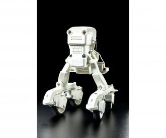 Lehrkasten Skate Roboter Lehrkasten Skate Roboter