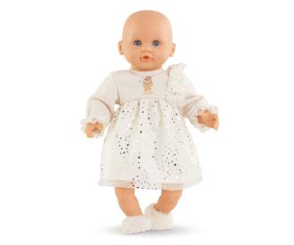 Corolle 30cm Kleid, Zauberwald