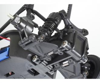 1:10 RC M-07 Concept Chassis Kit