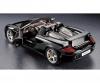 1:12 Porsche Carrera GT
