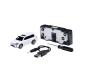 1:60 Nano Racer Lexus LX570 white