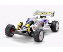 Buy Manta Ray (2018) online | Tamiya