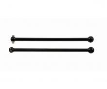 FY8 Transverse Drive Shaft l/r (2)