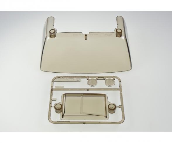 E-Parts for Lunch Box for 58063