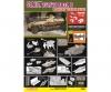 1:35 Sd.Kfz.251/22Ausf.Dw/NightVis.Falke