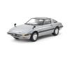 1:24 Mazda Savanna RX-7, plastic model kit