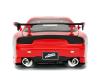 Fast & Furious 1993 Mazda RX-7 1:24