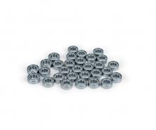 Truck 3-axle Ball Bearing Set, model accessory