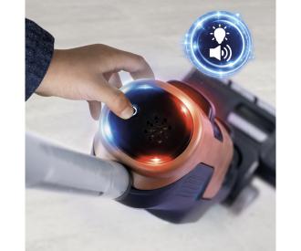 Rowenta X-Clean 4 Washer