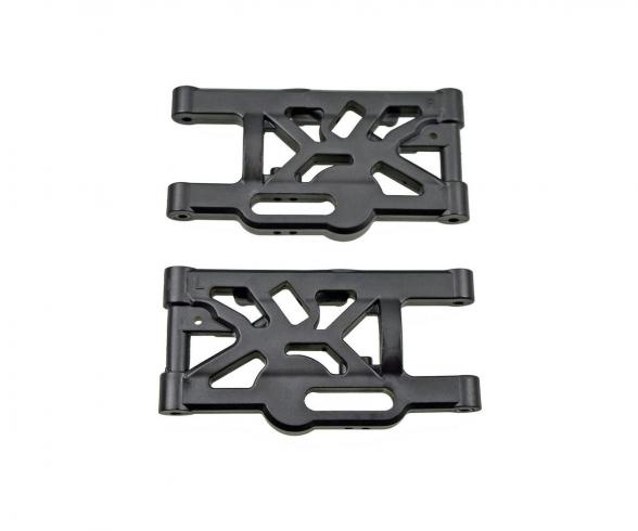 KoD Lower Arms Kit Rear, RC spare parts